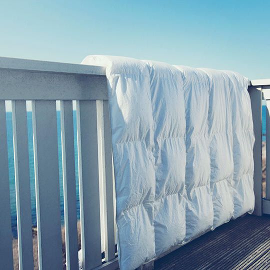 【20%OFF】<セミダブルサイズ> 単品:夏用掛布団