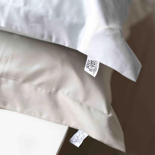 【20%OFF】<シングルサイズ> Fosstars 掛布団カバー