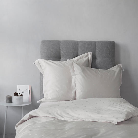 【20%OFF】<セミダブルサイズ> Fosstars 掛布団カバー