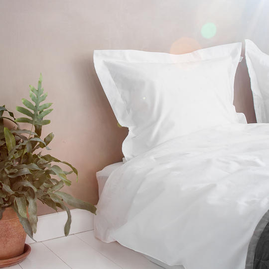 【20%OFF】<クイーンサイズ> Fosstars 掛布団カバー