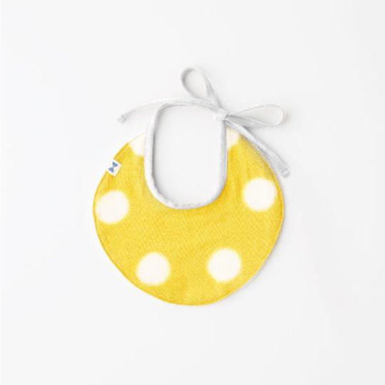 有松スタイ POP ドット柄