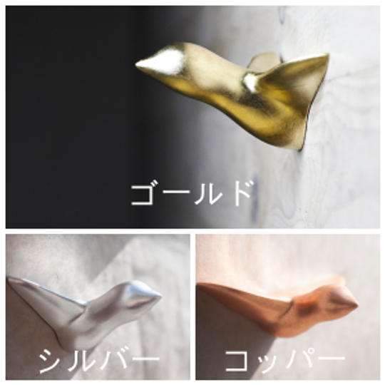 【早割15%OFF】スペシャルカラーバード＜ラージ：単体＞