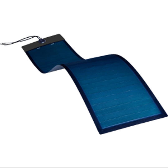 【先行発売】ショートタイプ　85W（7%OFF）