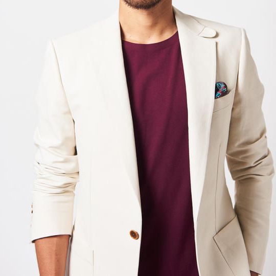 【先行販売】【フルオーダーメイド】生成デニムジャケット ※インディゴもあり