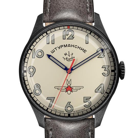 Ref.2609-3700477