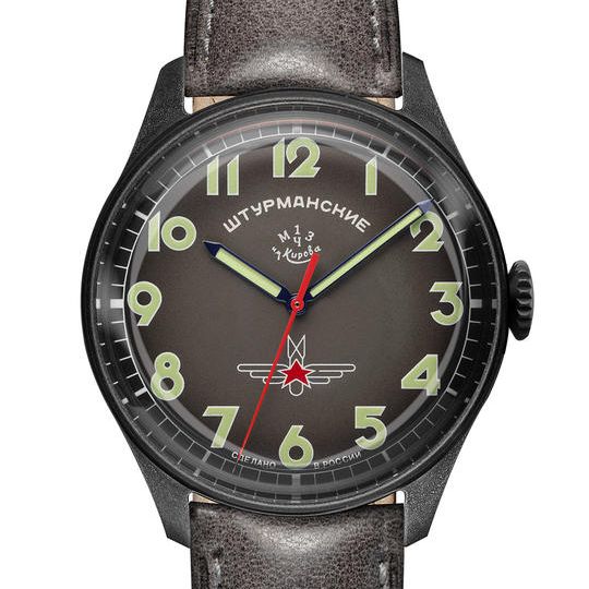 Ref.2609-3700476