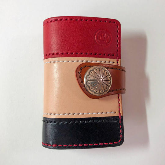 【コインキャッチャー】一番星 series