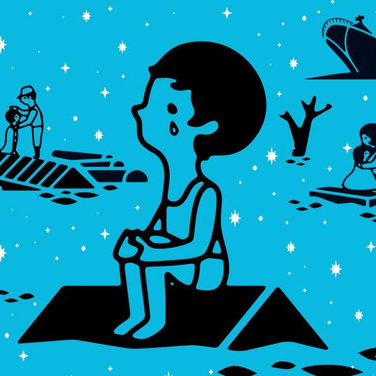 【名古屋公演】「観劇チケット」「お礼メール&限定動画」「DVDエンドロールにお名前記載」