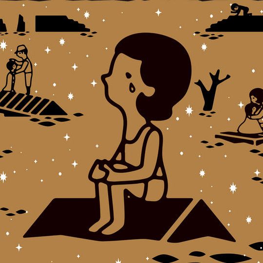 【名古屋公演】「観劇チケット」「限定Ｔシャツ」「お礼メール&限定動画」「DVDエンドロールにお名前記載」