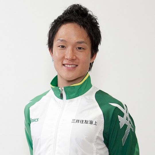 憧れの古谷純平選手からメッセージが届く！オリジナルビデオメッセージ