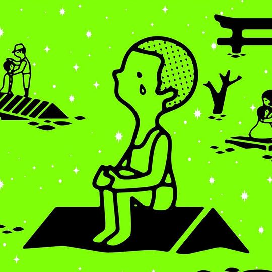 【名古屋公演】「観劇チケット2枚」「限定Ｔシャツ」「お礼メール&限定動画」「DVDエンドロールにお名前記載」