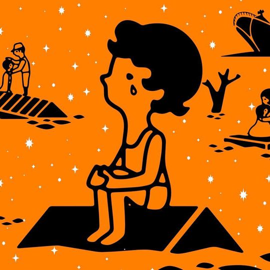 【名古屋公演】「観劇チケット2枚」「防災グッズ」「Ｔシャツ」「舞台で集合写真」「サイン入りクリアファイル」他