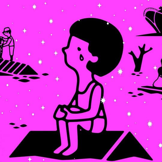 【名古屋公演】「観劇チケット2枚」「上演DVD」「防災グッズ」「限定Ｔシャツ2枚」「舞台で集合写真」他