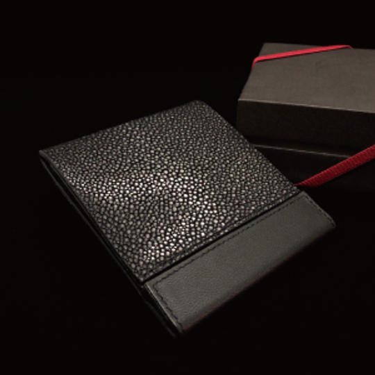 【39%OFF】Thin wallet 1個