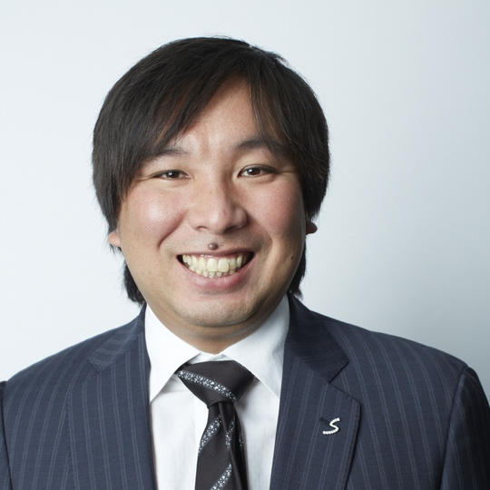 【特別価格50%OFF】憧れの里崎智也さんからメッセージが届く！オリジナルビデオメッセージ