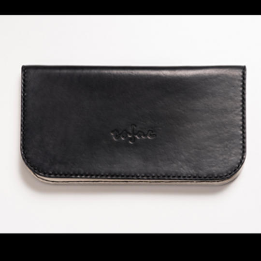 【優待早割 15%OFF】タイプB:小銭入れなし