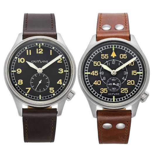 YK19001-12&YK19001-60の2本セット(20%OFF)