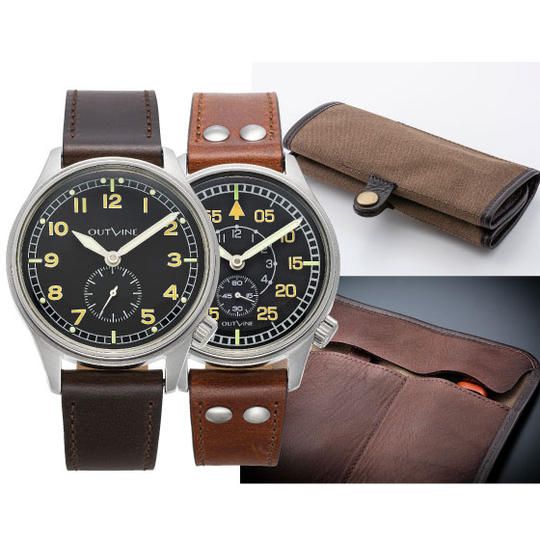 YK19001-12&YK19001-60の2本セット+トラベルポーチ2本収納タイプ(約21%OFF)