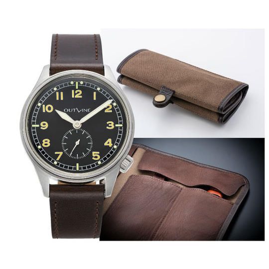 YK19001-12+トラベルポーチ2本収納タイプ(約17%OFF)