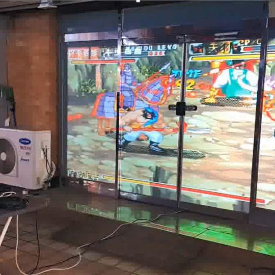 【30名様限定:30%OFF】S-paint 1セット