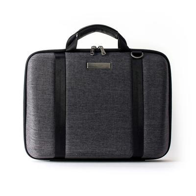 超早割20％OFF】＜限定100個＞ MOBICASE 12L 15インチ 1点 - (首の痛み