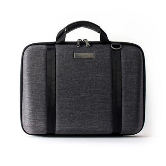【超早割20%OFF】<100個> MOBICASE 8L 13インチ 1点