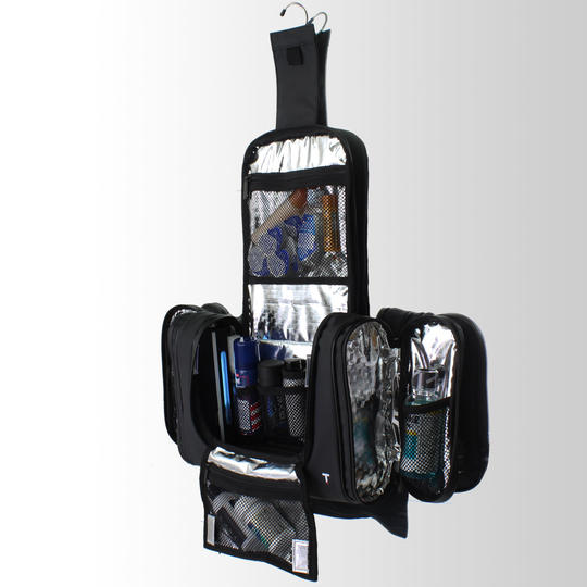 29%OFF クルーズ・トイレトリー(Kruze Toiletry bag)1個