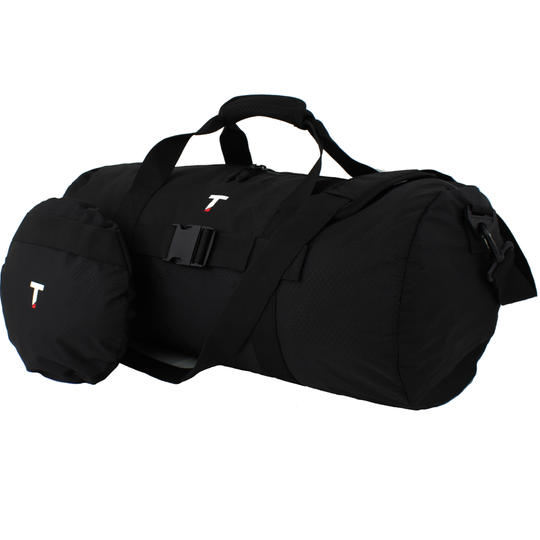 33%OFF ディスクダッフル(Disq Duffel) 1個