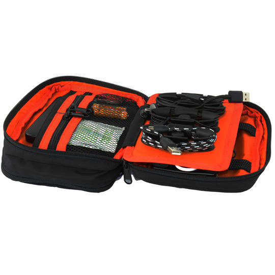 29%OFF ガジェットスタッシュ(Gadget Stash)1個