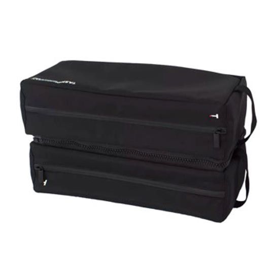 41%OFF クイック・シューズバッグ(Qik Shoe Bag)1個