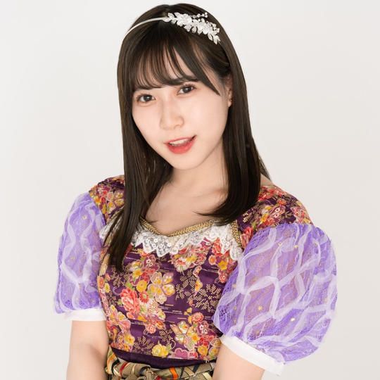 MVキャスト体験安藤ゆきねコース〜安藤にサービスしてあげる店員役〜