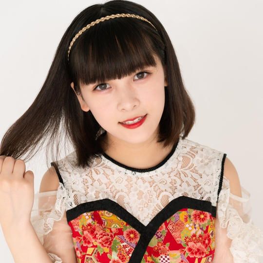 MVキャスト体験笹原琴音コース〜笹原の働く薬局の常連客役〜