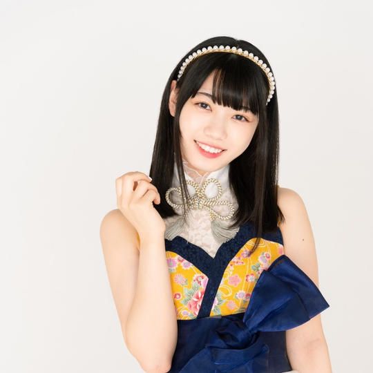 MVキャスト体験西嶋菜々子コース〜西嶋に一目惚れする男性役〜