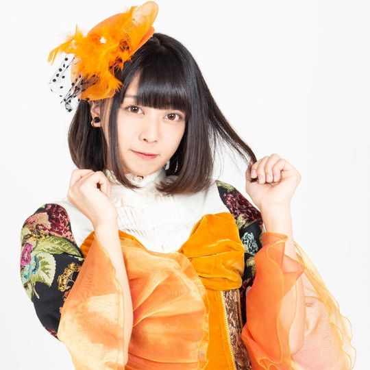 小日向麻衣とカラオケパーティーオフ会