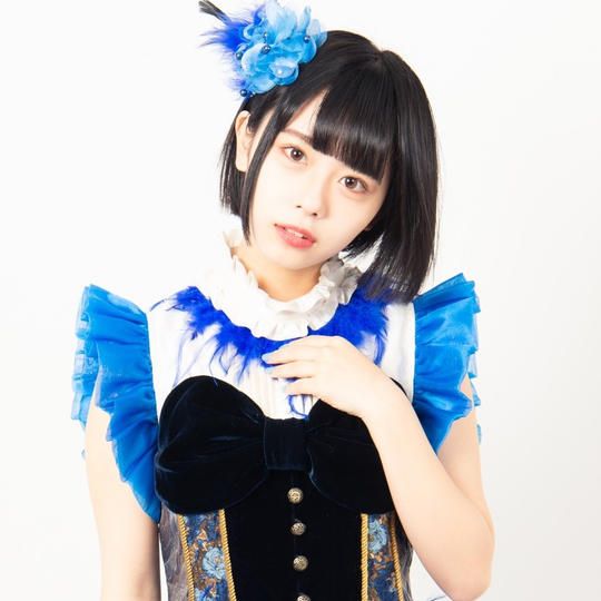 峰嶋こまきとスポッチャオフ会