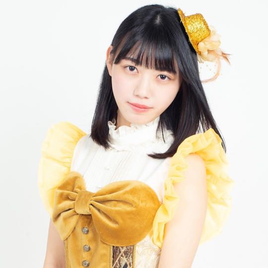 西嶋菜々子と動物園オフ会