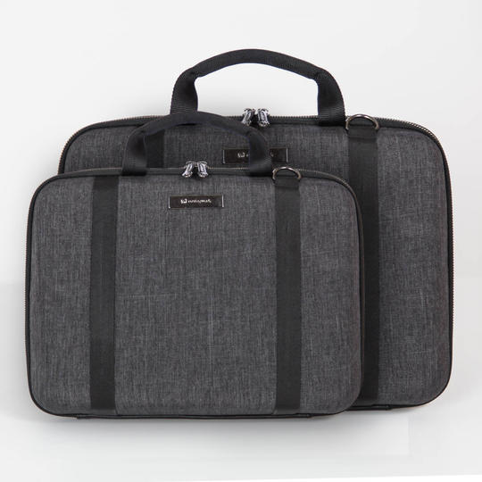 【セット割】<限定50セット> MOBICASE 8L 13インチ 1点 + 12L 15インチ1点