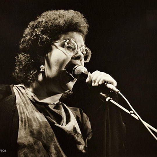 D.限定10点!【Bの全ての権利】& 来日アーティストの選べるステージ写真パネル