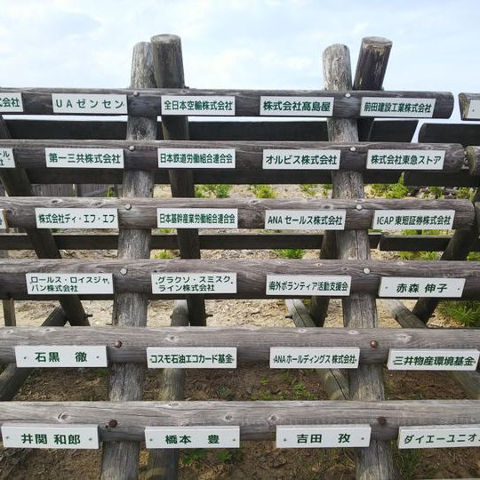 【C】受領書なし/1口10,000円コース