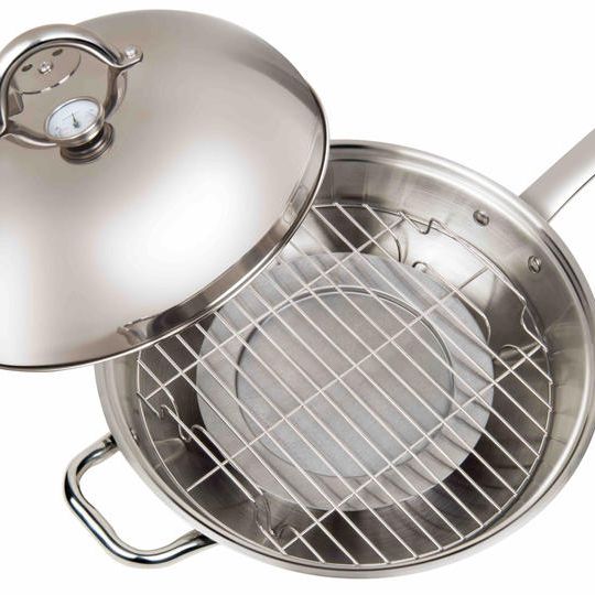【限定20名】早割15%OFF MASTERPAN 1点