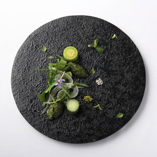 【限定10枚】【特別価格】シャトー・ラフィット・ロートシルト スペシャルディナー