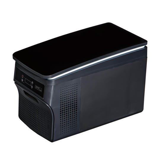 [3000円OFF] AV-ZQ26　26Lタイプ+ACアダプターセット