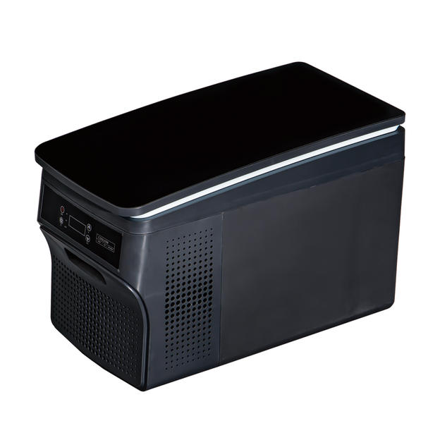 [3000円OFF] AV-ZQ26　26Lタイプ+ACアダプターセット