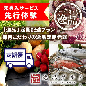 ea7d247086181bed9dceeb4a9f23bb