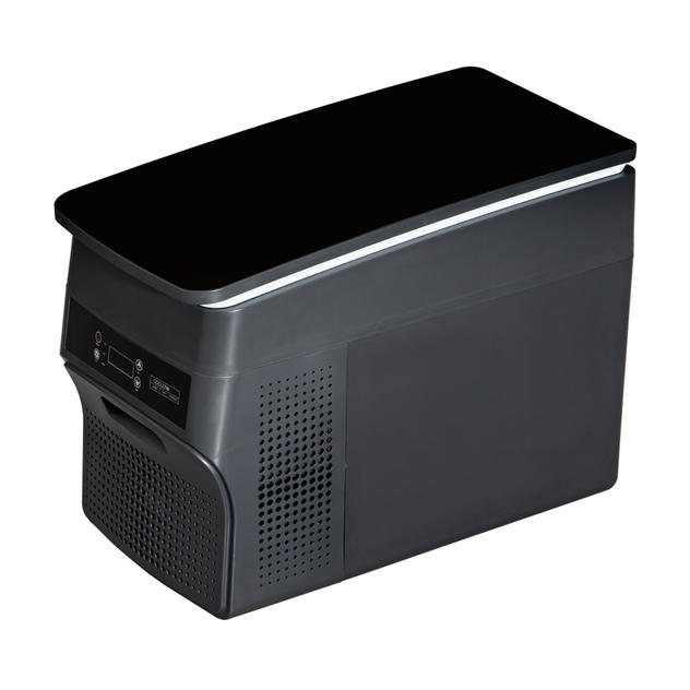 [3000円OFF] AV-ZQ36　32Lタイプ+ACアダプターセット	
