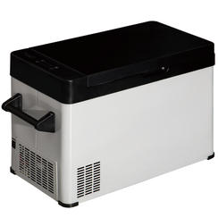 [3000円OFF] AV-ZQ55　55Lタイプ+ACアダプターセット