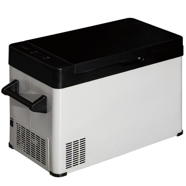 [3000円OFF] AV-ZQ55　55Lタイプ+ACアダプターセット