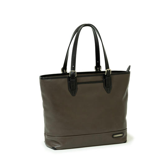 【早割20％OFF】トートバッグ1個（グレー）