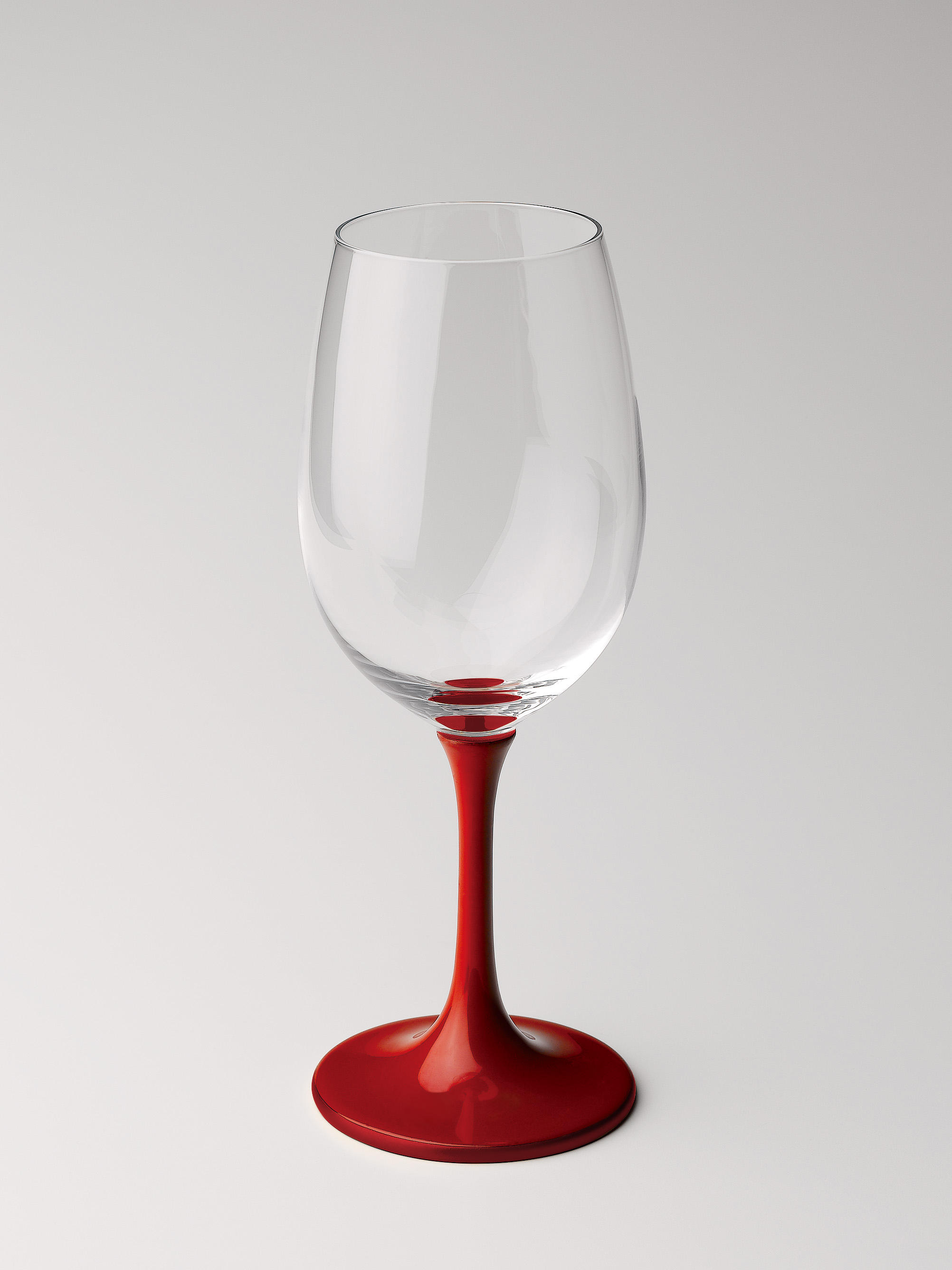 漆の技を感じるワイングラス「JAPAN Glass」プロジェクト | クラウド