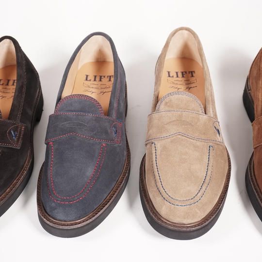 ▼超々早期割引【限定20名様】30％OFF 　21,560円（税込）［一般販売価格30,800円税込］